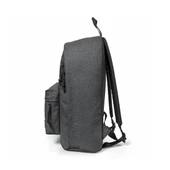 Eastpak Out Of Office Denim Siyah Sırt Çantası - 4