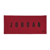 Jordan Cooling Towel Medium Unisex Spor Havlusu - 3