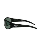 Quiksilver Ellipse Polarized Erkek Gözlük - 3