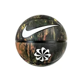 Nike Skills Next Nature Unisex Basketbol Topu - 1