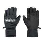 Quiksilver Cross Glove Erkek Eldiven - 3