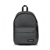 Eastpak Out Of Office Denim Siyah Sırt Çantası - 1