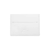 Nike Icon Air Force 1 Card Wallet Unisex Cüzdan - 4