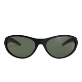 Quiksilver Ellipse Polarized Erkek Gözlük - 1