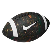 Nike Playground Fb Official Nn Deflated Unisex Amerikan Futbol Topu - 2