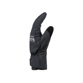 Quiksilver Cross Glove Erkek Eldiven - 4