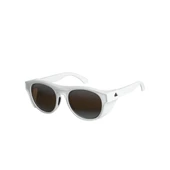 Quiksilver Eliminator+ Erkek Gözlük - 2