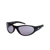 Quiksilver Ellipse Erkek Gözlük - 5