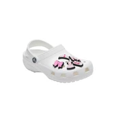 Crocs Jibbitz Ballet Class 5 Pack Charms - 3