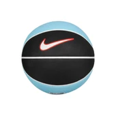 Nike Skills Unisex Basketbol Topu - 2