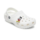 Crocs Jibbitz Mickey Mouse Charms - 2