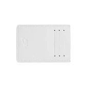 Nike Icon Air Max 90 Card Wallet Unisex Cüzdan - 2