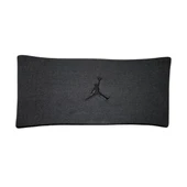Jordan Knit Headband Reversible Hbr Unisex Saç Bandı - 1