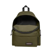 Eastpak Padded Pak r Haki Sırt Çantası - 3