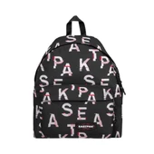 Eastpak Padded Pak r Re-built P1090 Sırt Çantası - 1
