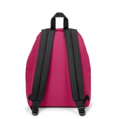 Eastpak Padded Pak r Lush Granate Sırt Çantası - 3
