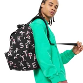 Eastpak Padded Pak r Re-built P1090 Sırt Çantası - 6