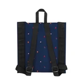 Eastpak Seat Pak r Navy Sırt Çantası - 2