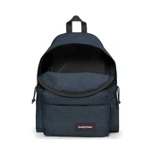 Eastpak Padded Pak r Triple Denim Sırt Çantası - 3