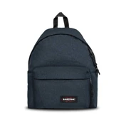 Eastpak Padded Pak r Triple Denim Sırt Çantası - 1