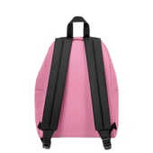 Eastpak Padded Pak r Cloud Pink Sırt Çantası - 4