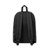 Eastpak Out Of Office Nostalgia Siyah Sırt Çantası - 3