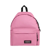 Eastpak Padded Pak r Cloud Pink Sırt Çantası - 1