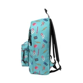 Eastpak Out Of Office Nostalgia Aqua Sırt Çantası - 2