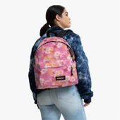 Eastpak Padded Pak r Çok Renkli Sırt Çantası - 5