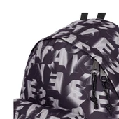 Eastpak Padded Pak r Çok Renkli Sırt Çantası - 6