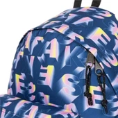 Eastpak Padded Pak r Çok Renkli Sırt Çantası - 4