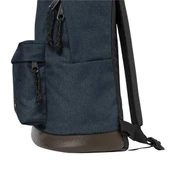 Eastpak Wyoming Triple Denim Sırt Çantası - 5