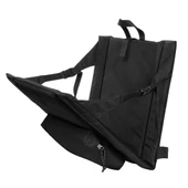 Eastpak Seat Pak r Siyah Sırt Çantası - 2