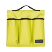 Eastpak Bottler Tarp Linked Bisiklet Çantası - 1