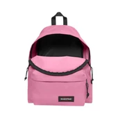Eastpak Padded Pak r Cloud Pink Sırt Çantası - 2