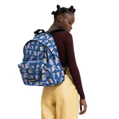 Eastpak Padded Pak r Çok Renkli Sırt Çantası - 6