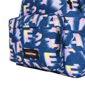 Eastpak Padded Pak r Çok Renkli Sırt Çantası - 5