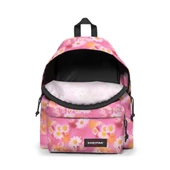 Eastpak Padded Pak r Çok Renkli Sırt Çantası - 4