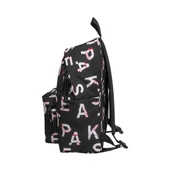 Eastpak Padded Pak r Re-built P1090 Sırt Çantası - 4