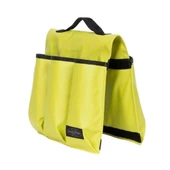 Eastpak Bottler Tarp Linked Bisiklet Çantası - 2