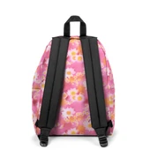 Eastpak Padded Pak r Çok Renkli Sırt Çantası - 2