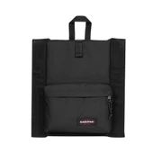 Eastpak Seat Pak r Siyah Sırt Çantası - 1