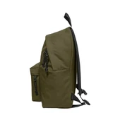 Eastpak Padded Pak r Haki Sırt Çantası - 4