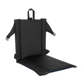 Eastpak Seat Pak r Navy Sırt Çantası - 4