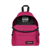 Eastpak Day Pak r S Lush Granate Pembe Sırt Çantası - 3