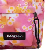 Eastpak Day Pak r S Soft Pink Sırt Çantası - 3