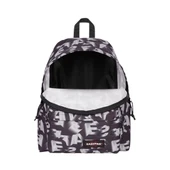 Eastpak Padded Pak r Çok Renkli Sırt Çantası - 3