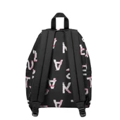 Eastpak Padded Pak r Re-built P1090 Sırt Çantası - 2