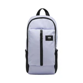 Vans Mn Warp Sling Bag Cosmıc Sky Unisex Çanta - 1