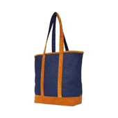 Timberland Canvas Canvas Easy Tote Winter Unisex Omuz Çantası - 2